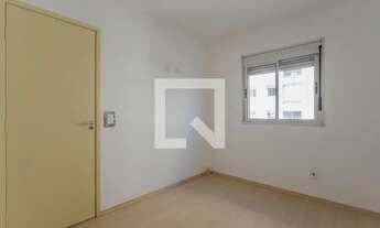 Imagem 6: Apartamento para Aluguel - Jardim Itu-Sabará, 2 Quartos, 48 m2