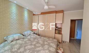 Imagem 4: Casa Santa Genebra