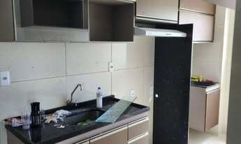 Imagem 4: AP INDINOPOLIS CARUARU