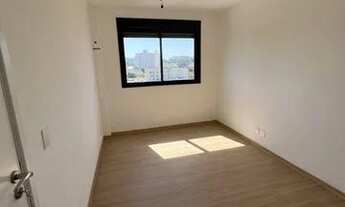 Imagem 6: Apartamento no Prime com 3 dormitórios, suíte e vaga coberta escriturada por apenas 639 mi