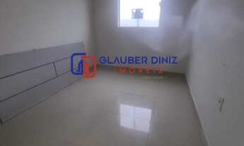 Imagem 2: Apartamento para aluguel tem 91 metros quadrados com 3 quartos