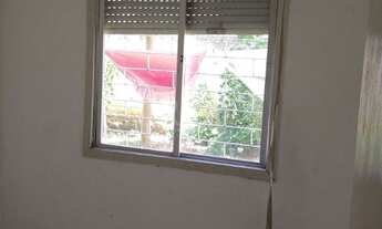 Imagem 7: Apartamento para Venda - 47.19m², 2 dormitórios, Camaquã