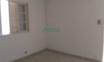 Imagem 4: CASA TERREÁ COM 40M² 2 VAGAS - CIDADE DUTRA