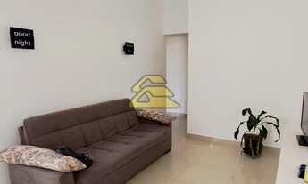 Imagem 3: Copacabana Apartamento com 2 dormitórios