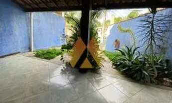 Imagem 3: Miramar Casa com 3 dormitórios