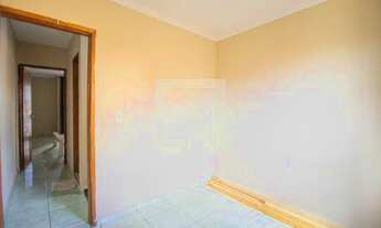 Imagem 7: Casa de Condomínio para Aluguel - Itaquera, 2 Quartos, 65 m2