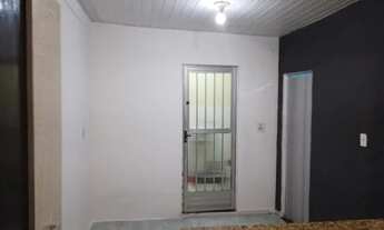 Imagem 6: Alugo casa em realengo 680,00