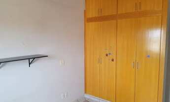 Imagem 5: Apartamento a venda no Parque Industrial