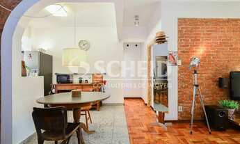 Imagem 4: Apto à venda Moema