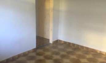 Imagem 3: Casa para Locação 2 Quartos, 2 Suites, 60M², BANGU, RIO DE JANEIRO - RJ