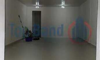 Imagem 2: Loja-LOCAÇÃO-Vargem Grande-Rio de Janeiro-RJ