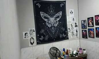 Imagem 2: Oportunidade no Bom Parto