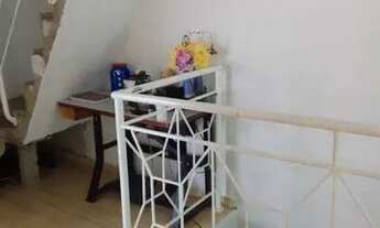 Imagem 2: Vende-se sobrado