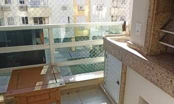 Imagem: FLORIANóPOLIS - Apartamento Padrão - Jurerê