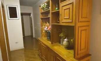 Imagem 4: Apartamento Padrão em São José do Rio Preto