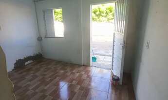 Imagem 7: Casa de andar Casa com 2 dormitórios