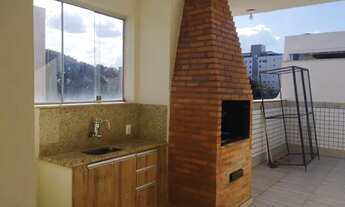 Imagem: Excelente Cobertura