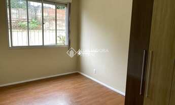 Imagem 2: PORTO ALEGRE - Apartamento Padrão - Teresópolis