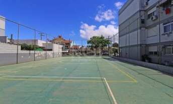 Imagem 5: Apartamento para Venda - 70m², 3 dormitórios, Camaquã