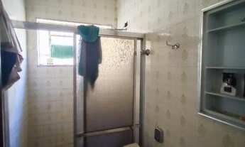 Imagem 7: Sobrado com 3 dormitórios à venda, 150 m² por R$ 430.000,00 - Limão - São Paulo/SP