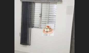 Imagem 4: Sala para alugar, 200 m² por R$ 4.194/mês - Tatuapé - São Paulo/SP