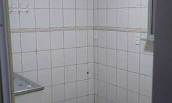 Imagem 5: Locação Monte Verde 3/4