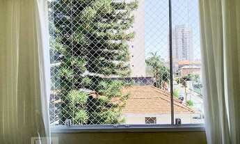 Imagem 2: Apartamento para Aluguel - Vila Prudente, 3 Quartos, 70 m2