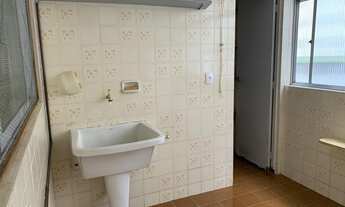 Imagem 5: D São Dimas- Apto 3 domitórios (ste) armários, coz plan, 2 vgs de garagem. Próximo Pq Sant