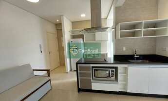 Imagem 3: Mogi das Cruzes - Loft - Loteamento Mogilar