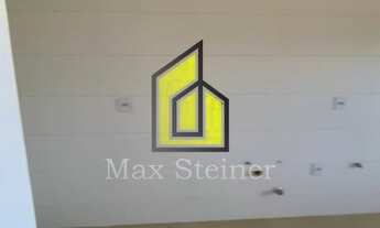 Imagem 3: 550 metros do mar. Apartamento com 2 dormitórios sendo uma suite