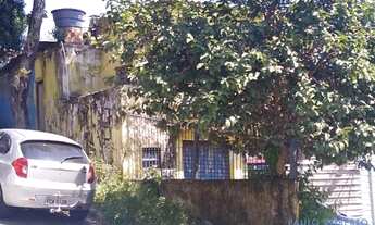 Imagem 4: TERRENO - BUTANTÃ - SP