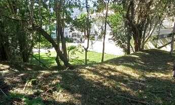 Imagem 6: FLORIANóPOLIS - Terreno Padrão - João Paulo