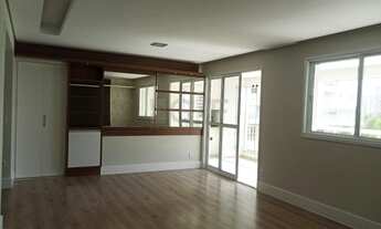 Imagem 6: Apartamento Parque Prado