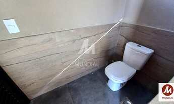 Imagem 6: Casa (térrea em condominio) 3 dormitórios/suite, cozinha planejada, portaria 24hs, lazer