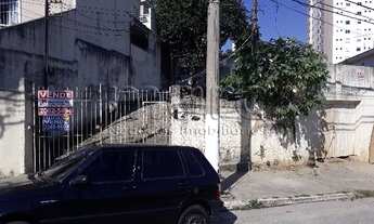 Imagem 2: SAO PAULO - Casa Padrão - VILA GUMERCINDO