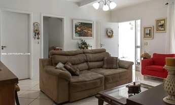 Imagem 2: Casa para Venda em Palhoça, Barra do Aririú, 4 dormitórios, 1 suíte, 2 banheiros, 5 vagas