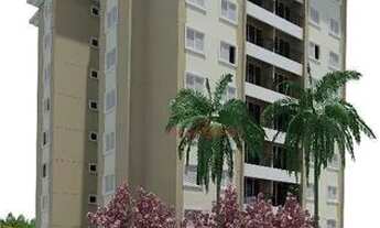 Imagem: Apartamento residencial para venda e locação