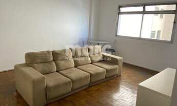 Imagem: SÃO PAULO - Apartamento Padrão - LIBERDADE