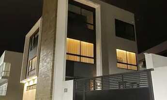 Imagem 7: Casa para Venda em Brasília, Setor de Mansões do Lago Norte, 2 dormitórios, 2 suítes, 3 ba