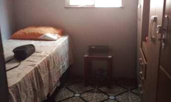 Imagem 6: Vendo uma casa em Ubata