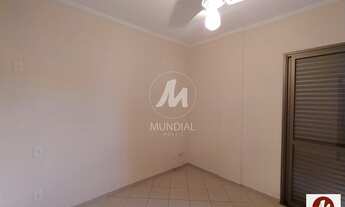 Imagem 2: Apartamento (tipo - padrao) 1 dormitórios, cozinha planejada, em condomínio fechado