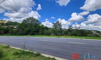 Imagem 4: Loteamento Alto das Figueiras à venda em Vinhedo