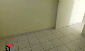Imagem 2: Apartamento para aluguel 2 quartos Cidade São Jorge - Santo André - SP