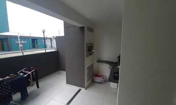 Imagem 6: Residencial Green Village - 29938