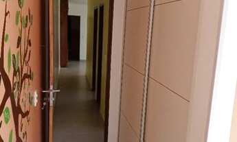 Imagem 6: Apartamento para Locação em Recife, Espinheiro, 3 dormitórios, 1 suíte, 1 banheiro, 1 vaga