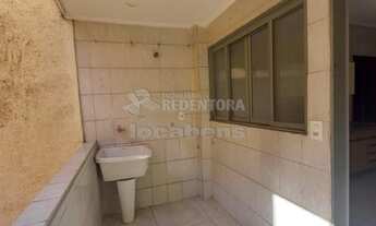 Imagem 5: Apartamento Padrão em São José do Rio Preto