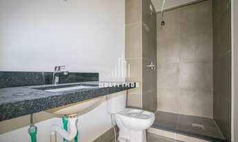 Imagem 6: Studio com 1 vaga no Teresopolis