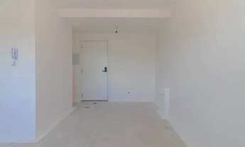 Imagem 6: Jp Apto 19613 Apartamento com 1 dormitório