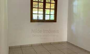 Imagem 7: Sobrado para Locação em Mairiporã, Parque Santa Inês, 2 dormitórios, 1 banheiro, 1 vaga