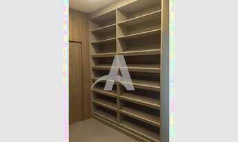 Imagem 2: Aluguel Casa em condomínio CYRELA LANDSCAPE